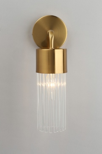 Бра Omnilux Cesana OML-67101-01 в Нижнем Новгороде фото 4