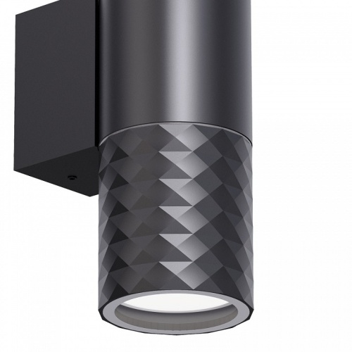 Светильник на штанге Favourite Bonum 4659-2W в Нижнем Новгороде фото 2