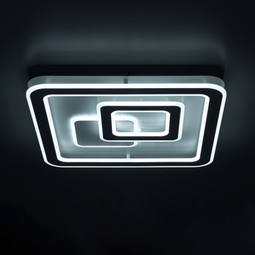 Накладной светильник Citilux Квест CL739150 в Нижнем Новгороде фото 13