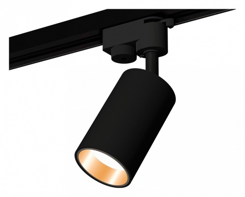 Светильник на штанге Ambrella Light XT XT6323023 в Нижнем Новгороде фото 4