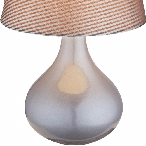 Настольная лампа декоративная Globo Freedom 21651 в Нижнем Новгороде фото 3