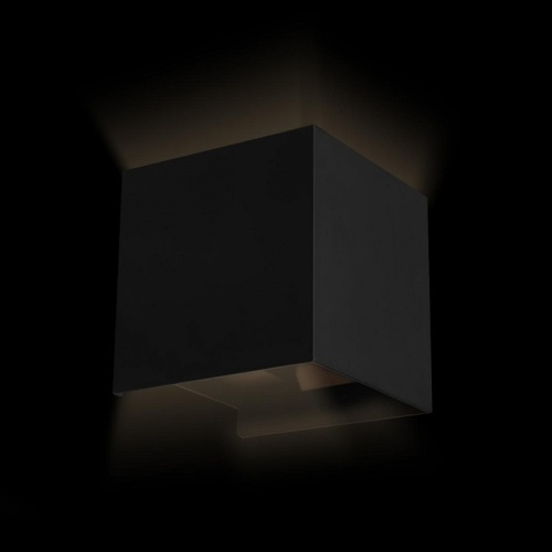 Накладной светильник Loft it Eterno 100011/A в Нижнем Новгороде фото 4