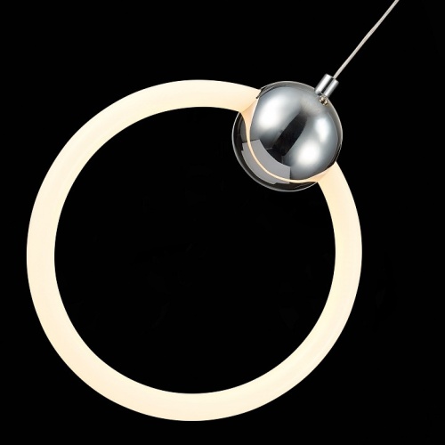 Подвесной светильник ST-Luce Giera SL1578.103.01 в Нижнем Новгороде фото 6