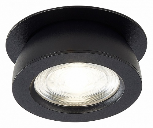 Встраиваемый светильник ST-Luce ST654 ST654.438.10 в Нижнем Новгороде фото 5