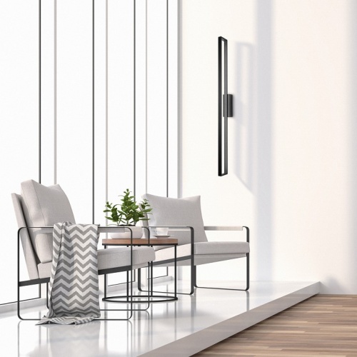 Накладной светильник Mantra Durban 7177 в Нижнем Новгороде фото 2