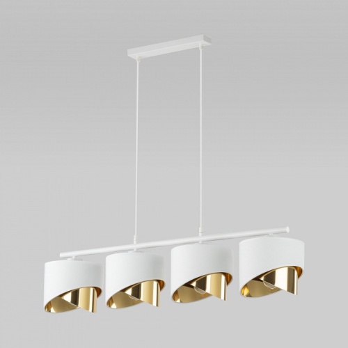 Подвесной светильник TK Lighting Grant White 4822 Grant White в Нижнем Новгороде