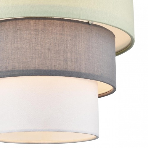 Подвесной светильник Lumion Ilaida 8039/1 в Нижнем Новгороде фото 4