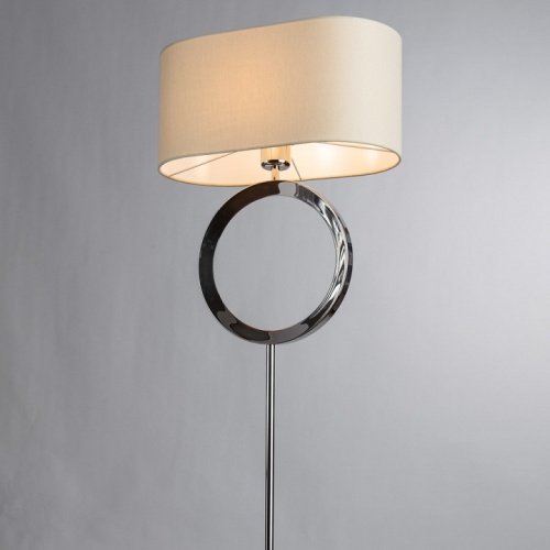 Торшер Divinare Contralto 4069/02 PN-1 в Нижнем Новгороде фото 4