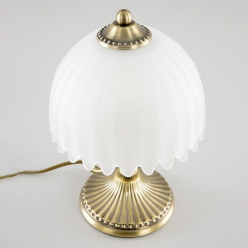 Настольная лампа декоративная Citilux Севилья CL414813 в Артемовском фото 4