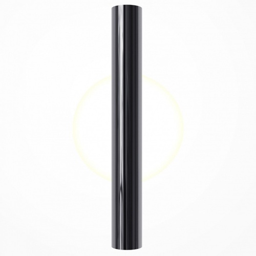 Накладной светильник Maytoni Theorema MOD288WL-L5B3K в Нижнем Новгороде