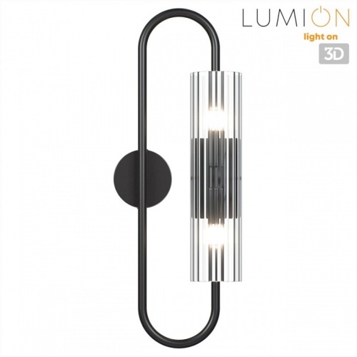 Бра Lumion Toronto 6561/2W в Омске фото 6