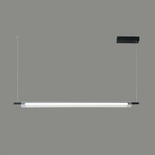 Подвесной светильник Lumion Roll 6549/18L в Нижнем Новгороде фото 3