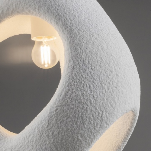 Подвесной светильник Freya Mound FR5428PL-01W2 в Нижнем Новгороде фото 9