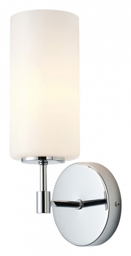 Бра Favourite Palmarius 2814-1W в Нижнем Новгороде фото 6