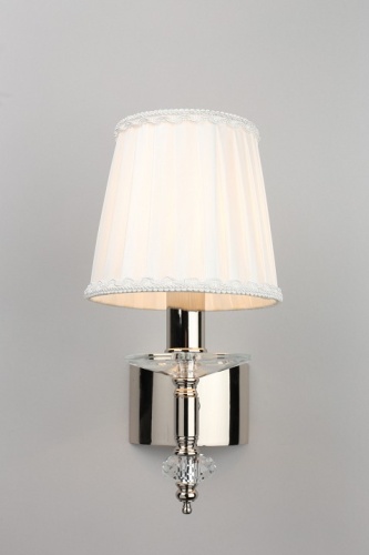 Бра Aployt Lyusi APL.711.01.01 в Нижнем Новгороде фото 7