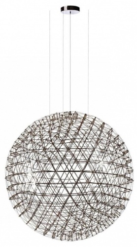 Подвесной светильник Loft it Raimond 9027-127 в Нижнем Новгороде фото 3