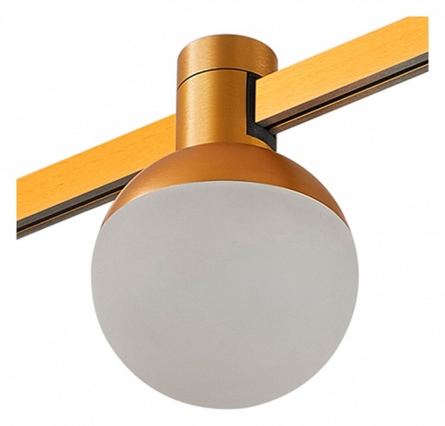 Светильник на штанге ST-Luce Farm ST815.206.05 в Нижнем Новгороде фото 6