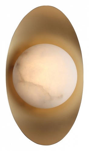 Накладной светильник ST-Luce Pearl SL6229.201.01 в Нижнем Новгороде фото 4