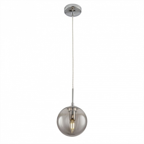 Подвесной светильник Citilux Томми CL102010 в Нижнем Новгороде фото 4