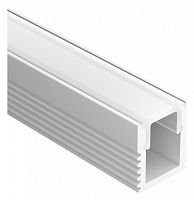 Профиль накладной Arlight SL-MINI 037109 в Нижнем Новгороде