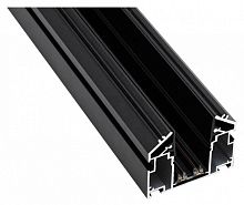 Трек встраиваемый Aployt Magnetic track 220 APL.0276.00.300 в Нижнем Новгороде