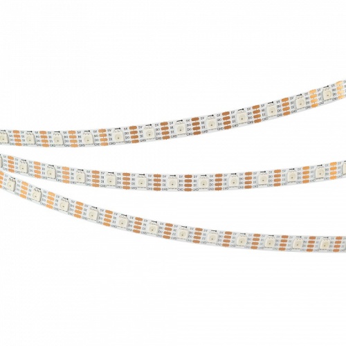 Лента светодиодная Arlight SPI 037855 в Нижнем Новгороде фото 4