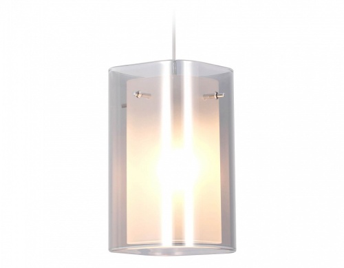 Подвесной светильник Ambrella Light TR TR3682 в Нижнем Новгороде фото 4