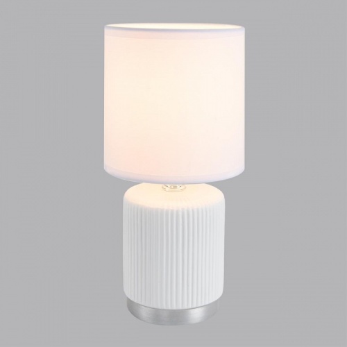 Настольная лампа декоративная Lumion KAISA 8178/1T в Нижнем Новгороде фото 2