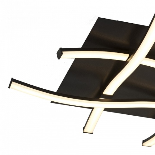 Накладной светильник Mantra Nur 5828 в Нижнем Новгороде фото 3