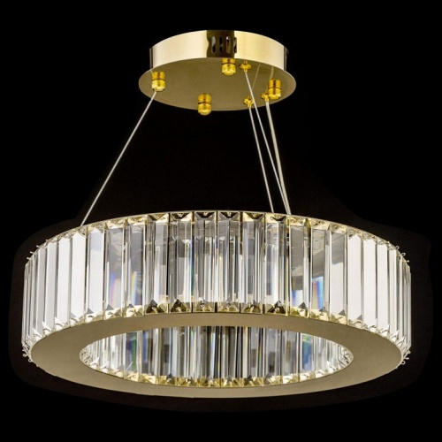 Подвесной светильник Arti Lampadari Anzio Anzio L 1.5.40.100 G в Нижнем Новгороде фото 2