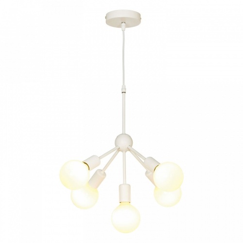 Подвесной светильник LGO Kenner LSP-8268-W в Нижнем Новгороде фото 7