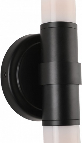 Бра Zortes Libbero ZRS.27509.2 в Нижнем Новгороде фото 3