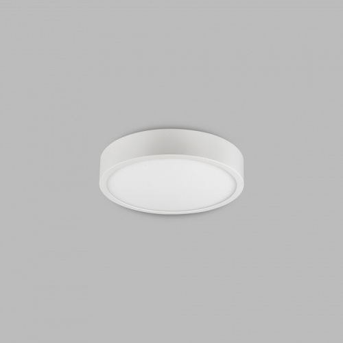 Накладной светильник Mantra Saona Superficie 6622 в Нижнем Новгороде фото 2