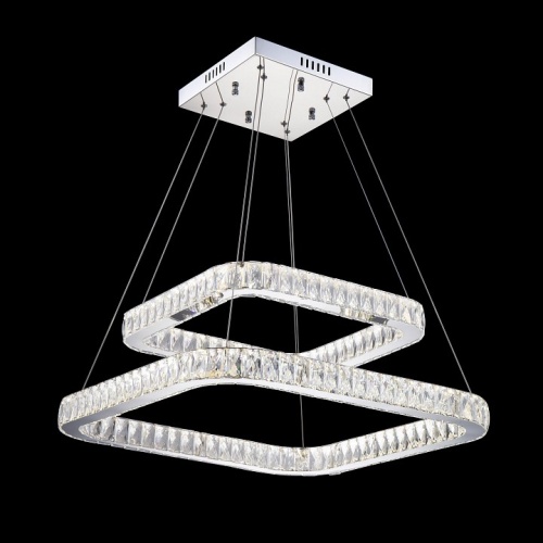 Подвесной светильник Citilux Granda EL336P70 в Нижнем Новгороде фото 2