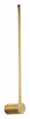 Бра Zortes Anto ZRS.27510.09 в Нижнем Новгороде фото 6