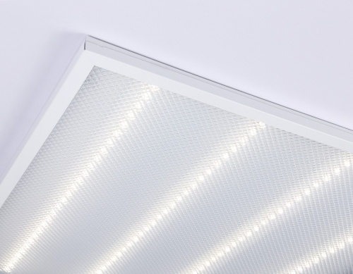 Светильник для потолка Армстронг Ambrella Light DPS DPS1006 в Нижнем Новгороде фото 2