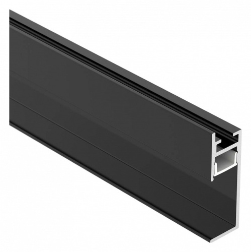 Профиль для плинтусов Arlight ARH-PLINTUS 043599 в Нижнем Новгороде