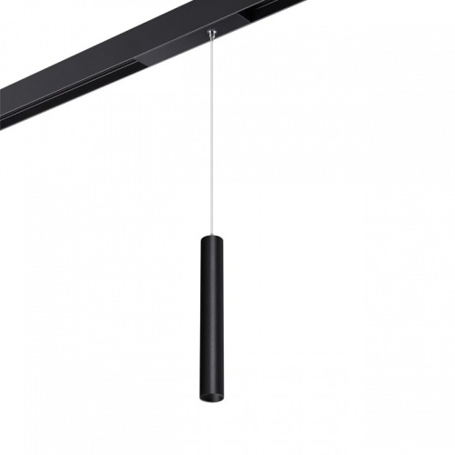 Подвесной светильник Novotech VECTOR 220V 359963 в Нижнем Новгороде фото 4