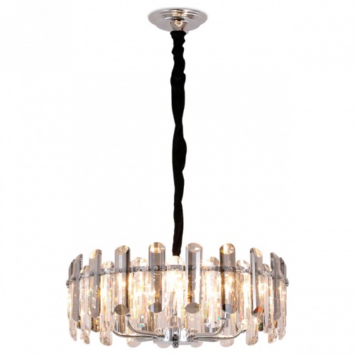 Подвесной светильник Ambrella Light TR TR5303 в Нижнем Новгороде фото 7