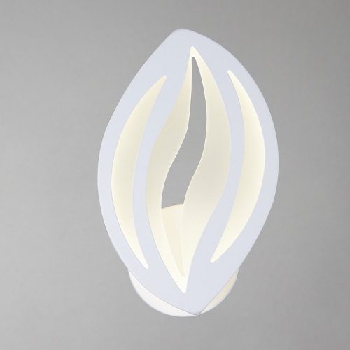 Бра Escada Arabica 10221/1LED в Нижнем Новгороде фото 4