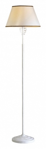 Торшер ILLUMICO  IL6002-1F-27 SWT GD в Нижнем Новгороде