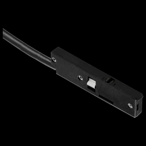 Токопровод концевой Lightstar Linea 506117 в Нижнем Новгороде фото 3