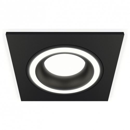 Встраиваемый светильник Ambrella Light XC XC7632040 в Нижнем Новгороде