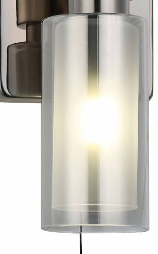 Бра Escada Centaurus 1115/1 в Нижнем Новгороде фото 2