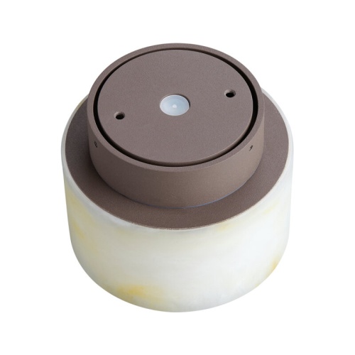 Накладной светильник Odeon Light NATURE 7190/6WLA в Нижнем Новгороде фото 7