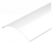 Рассеиватель Arlight KANT 056926 в Нижнем Новгороде