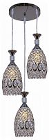 Подвесной светильник 03085-0.4-03 CH в Нижнем Новгороде