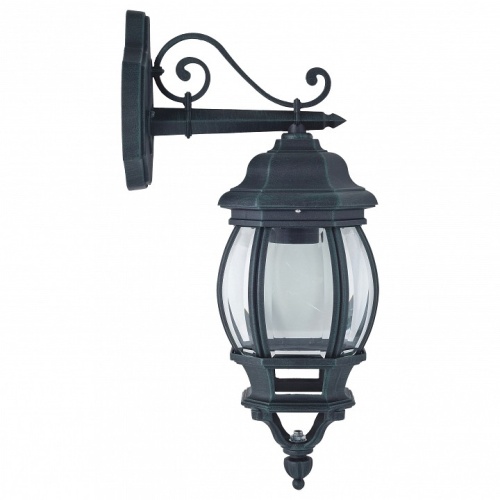 Светильник на штанге Favourite Paris 1807-1W в Нижнем Новгороде