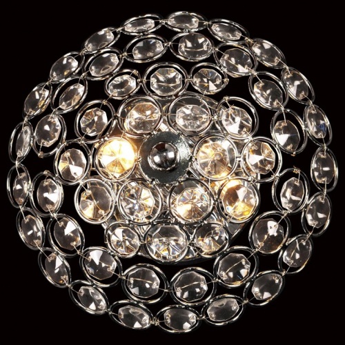 Накладной светильник Citilux Шарм CL316321 в Нижнем Новгороде фото 2