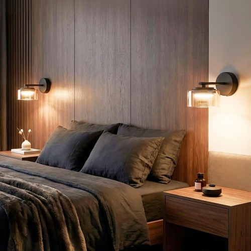 Бра Citilux ESPACE CL243311 в Нижнем Новгороде фото 5